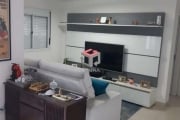 Apartamento- 74 m², Caminho do Mar- São Bernardo do Campo- SP.