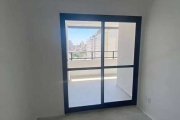 Apartamento à venda 2 quartos 1 vaga Centro - São Bernardo do Campo - SP