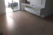 Apartamento à venda 2 quartos 1 vaga Centro - Diadema - SP