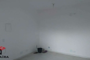 Apartamento 52 m² Localizado No Bairro Lucinda Santo André.