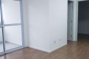 Apartamento 45 m² Localizado No Bairro Centro Diadema - SP