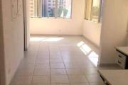 Sala comercial de 42m² no Bairro Itaim Bibi- São Paulo- SP