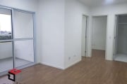 Apartamento 46 m² Localizado No Bairro Centro Diadema - SP