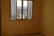 Apartamento para aluguel 2 quartos 1 vaga Alzira - Santo André - SP