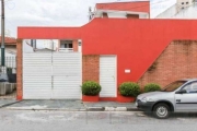 Casa à venda 3 quartos 2 suítes 8 vagas São Judas - São Paulo - SP