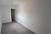 Apartamento à venda 2 quartos 1 suíte 1 vaga Guaraciaba - Santo André - SP