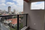 Apartamento de 27m² na Vila Mariana- São Paulo - SP (Com Elevadores)