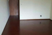 Apartamento à venda 2 quartos 1 suíte 2 vagas Jardim do Mar - São Bernardo do Campo - SP