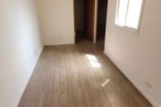 Cobertura 42 m² Localizado No Bairro Junqueira Santo André - SP