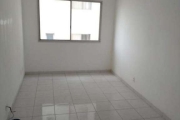 Apartamento à venda 1 quarto 1 vaga Taboão - São Bernardo do Campo - SP