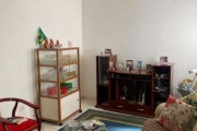 Apartamento à venda 2 quartos 1 suíte 1 vaga América - Santo André - SP