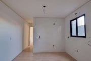 Apartamento com 62 m² (Com Elevador) Localizado No Parque Das Nações em Santo André - SP.