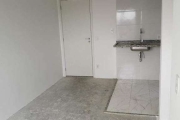 Apartamento à venda 1 quarto Jabaquara - São Paulo - SP