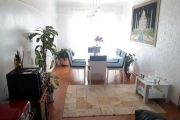 Apartamento- 98m², Ipiranga- São Paulo- SP