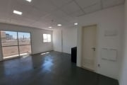 Conj. Comercial à venda 1 vaga Ipiranga - São Paulo - SP