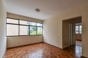 Apartamento- 87m², Vila Mariana - São Paulo - SP