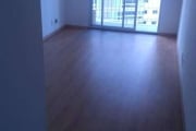 Apartamento à venda 2 quartos 1 suíte 1 vaga Vila Mariana - São Paulo - SP