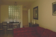 Apartamento- 85m², Jabaquara- São Paulo - SP