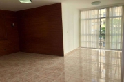 Apartamento- 200m², Bela Vista- São Paulo- SP