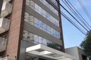 Conj. Comercial à venda 1 vaga Ipiranga - São Paulo - SP