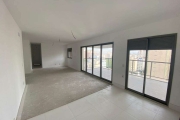 Apartamento de 145m² no Bairro Paraíso em São Paulo - SP