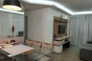 Apartamento- 79m², Ipiranga- São Paulo- SP