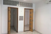 Sala- 55m², Bela Vista- São Paulo - SP