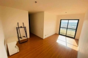 Apartamento de 74m² com elevador localizado no Bairro Do Castelo em São Paulo - SP.