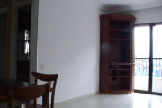 Apartamento 1 Dormitório no Jabaquara 45 m2