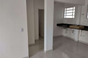 Apartamento à venda 1 quarto 1 vaga Vila Deodoro - São Paulo - SP