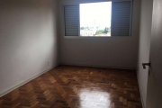 Apartamento- 105m², Glória- São Paulo- SP