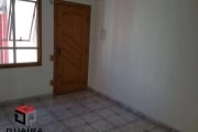 Apartamento- 48m², Ferrazópolis- São Bernardo do Campo- SP