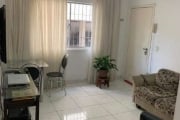 Apartamento à venda 2 quartos 1 vaga Ferrazópolis - São Bernardo do Campo - SP