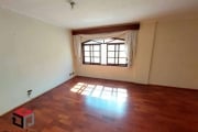 Apartamento à venda 3 quartos 1 suíte 1 vaga Jardim - Santo André - SP