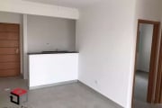 Apartamento à venda 2 quartos 1 vaga Centro - São Bernardo do Campo - SP