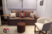 Apartamento à venda 3 quartos 1 suíte 1 vaga Vila Uberabinha - São Paulo - SP