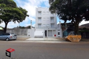 Apartamento à venda 2 quartos 1 suíte 1 vaga Paraíso - Santo André - SP