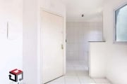 Cobertura 76 m² Localizado No Bairro Príncipe de Gales Santo André - SP