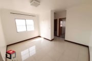 Apartamento à venda 2 quartos 1 vaga Centro - Diadema - SP