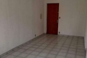 Apartamento 49 m² localizado no bairro Santa Terezinha São Bernardo do Campo - SP