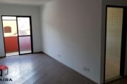 Apartamento à venda 2 quartos 1 vaga Centro - São Bernardo do Campo - SP