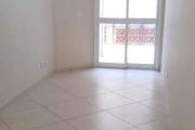 Apartamento 55 m² Localizado No Bairro Nova Gerty São Caetano do Sul - SP