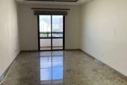 Apartamento à venda 3 quartos 3 suítes 4 vagas Santa Paula - São Caetano do Sul - SP