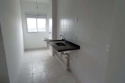 Apartamento à venda 2 quartos 1 vaga Demarchi - São Bernardo do Campo - SP