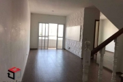 Cobertura- 176m², Centro- São Bernardo do Campo - SP