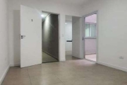 Apartamento à venda 3 quartos 2 suítes 2 vagas Camilópolis - Santo André - SP