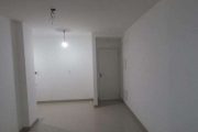 Apartamento na Rua Javri - 1 dormitório e 1 suíte - Vila Eldizia - Santo André.