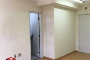 Sala- 26m², Saúde- São Paulo - SP