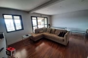 Apartamento à venda 3 quartos 2 suítes 2 vagas Anchieta - São Bernardo do Campo - SP