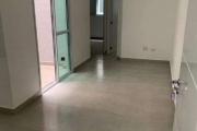 Apartamento à venda 2 quartos 2 vagas Pires - Santo André - SP